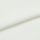 High neck shirt for men Delsol Golf DELSOL GOLF Golf wear