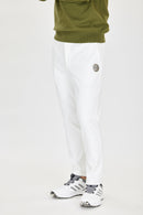 男士長褲Delsol高爾夫高爾夫服裝