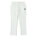 Long pants for men DELSOL GOLF golf wear