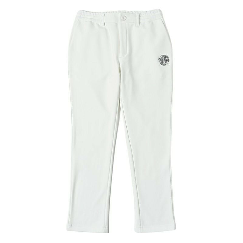 Long pants for men DELSOL GOLF golf wear