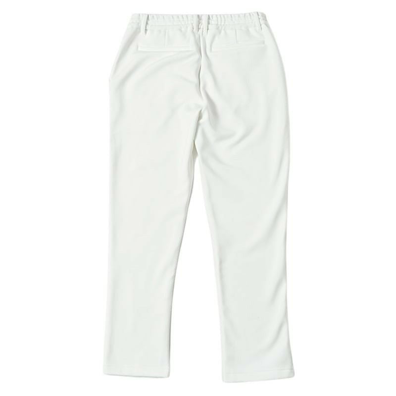 Long pants for men DELSOL GOLF golf wear