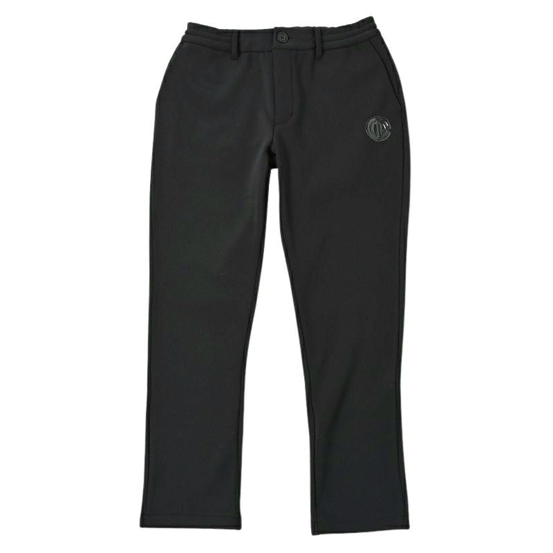 Long pants for men DELSOL GOLF golf wear