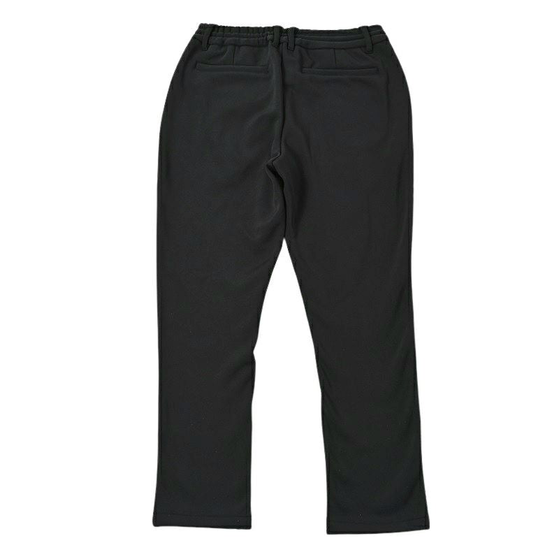 Long pants for men DELSOL GOLF golf wear