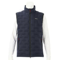 Vest  Men's Briefing Golf BRIEFING GOLF Golf Wear