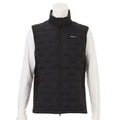 Vest  Men's Briefing Golf BRIEFING GOLF Golf Wear