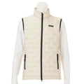 Vest  Men's Briefing Golf BRIEFING GOLF Golf Wear