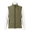 Vest  Men's Briefing Golf BRIEFING GOLF Golf Wear