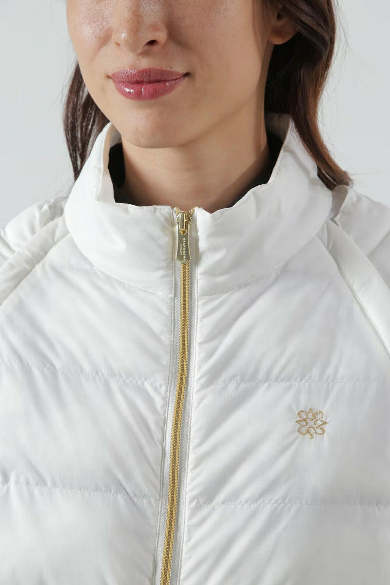 Women's Blouson St Andrews Golf Wear