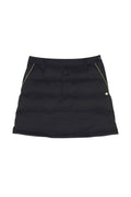 Women's Skirt St Andrews Golf Wear