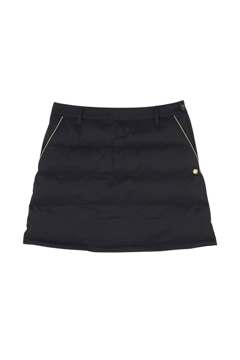 Women's Skirt St Andrews Golf Wear