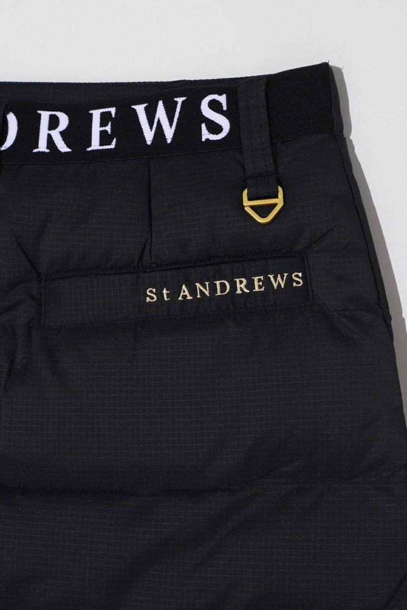 Women's Skirt St Andrews Golf Wear