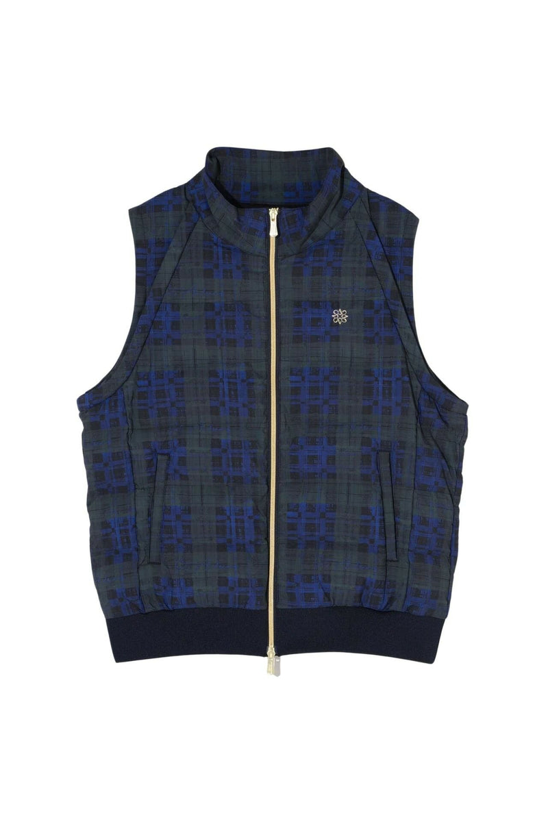 여자 Blouson St Andrews 골프 착용