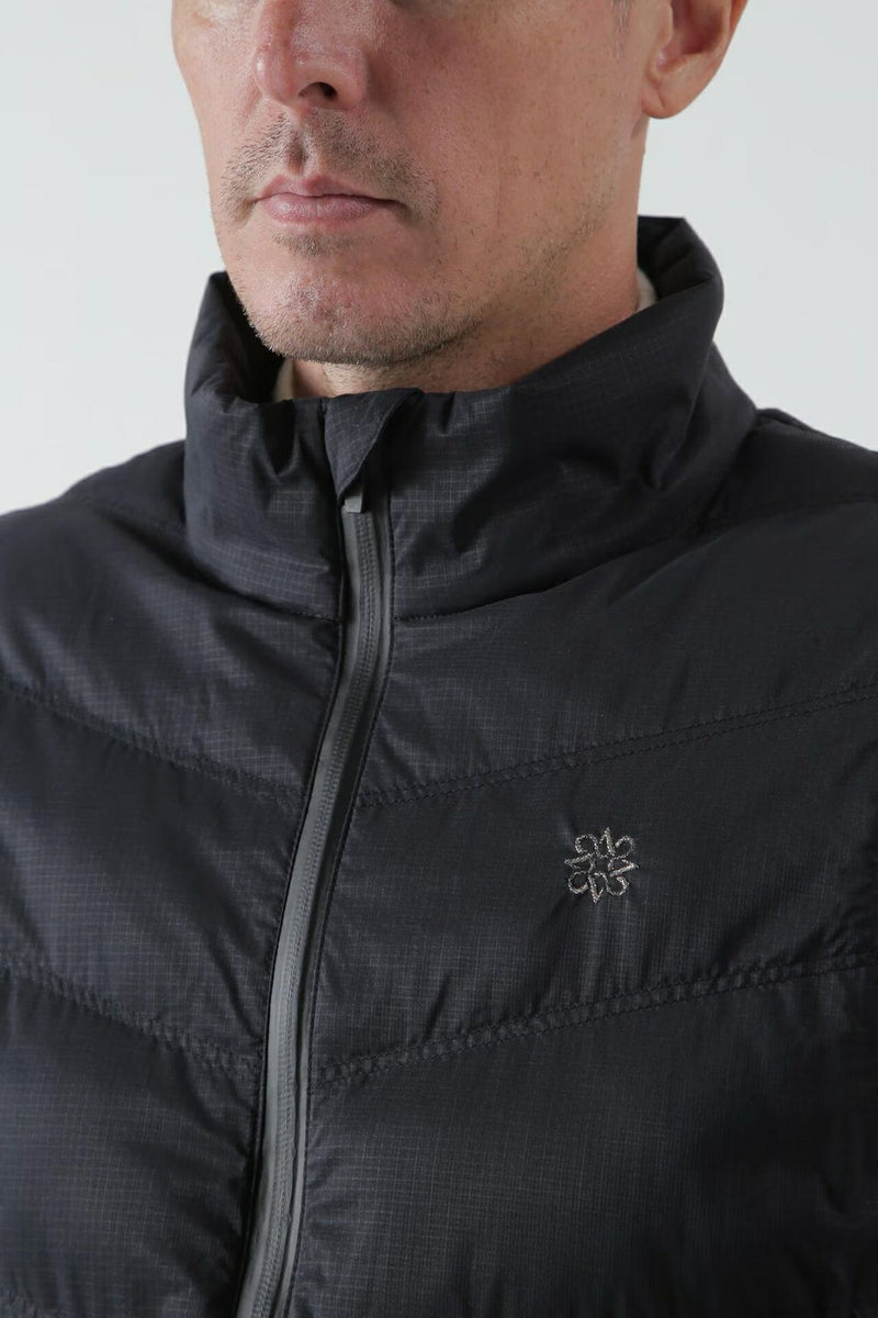 Men's Blouson St Andrews Golf Wear