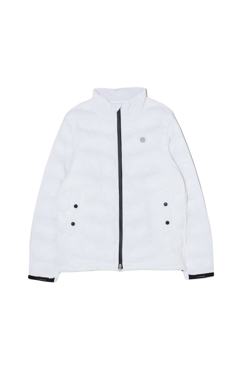 Blouson Men 's St. and Ruis St Andrews 2024 가을 / 겨울 새 골프 착용