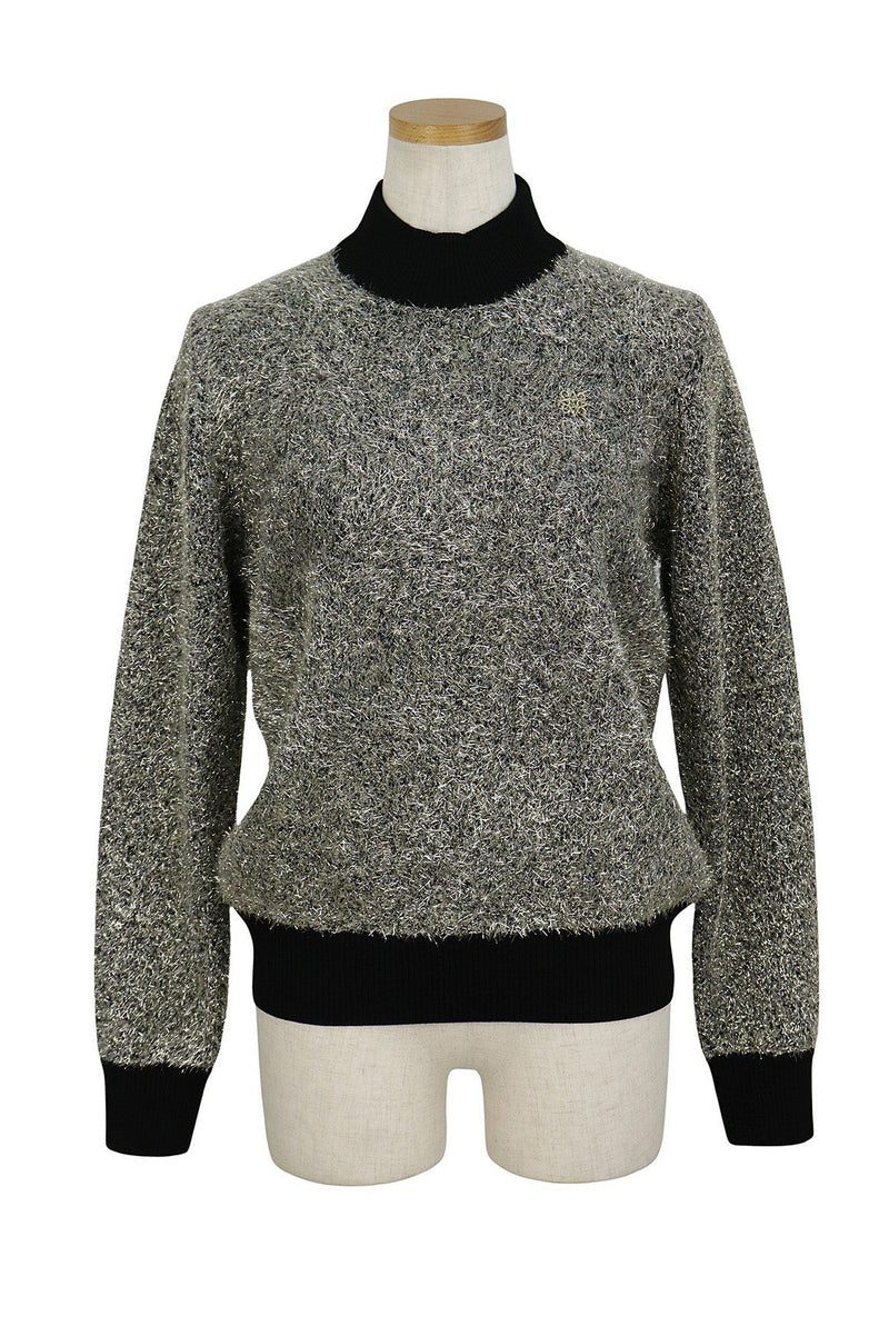 Women's Sweater St Andrews Golf Wear