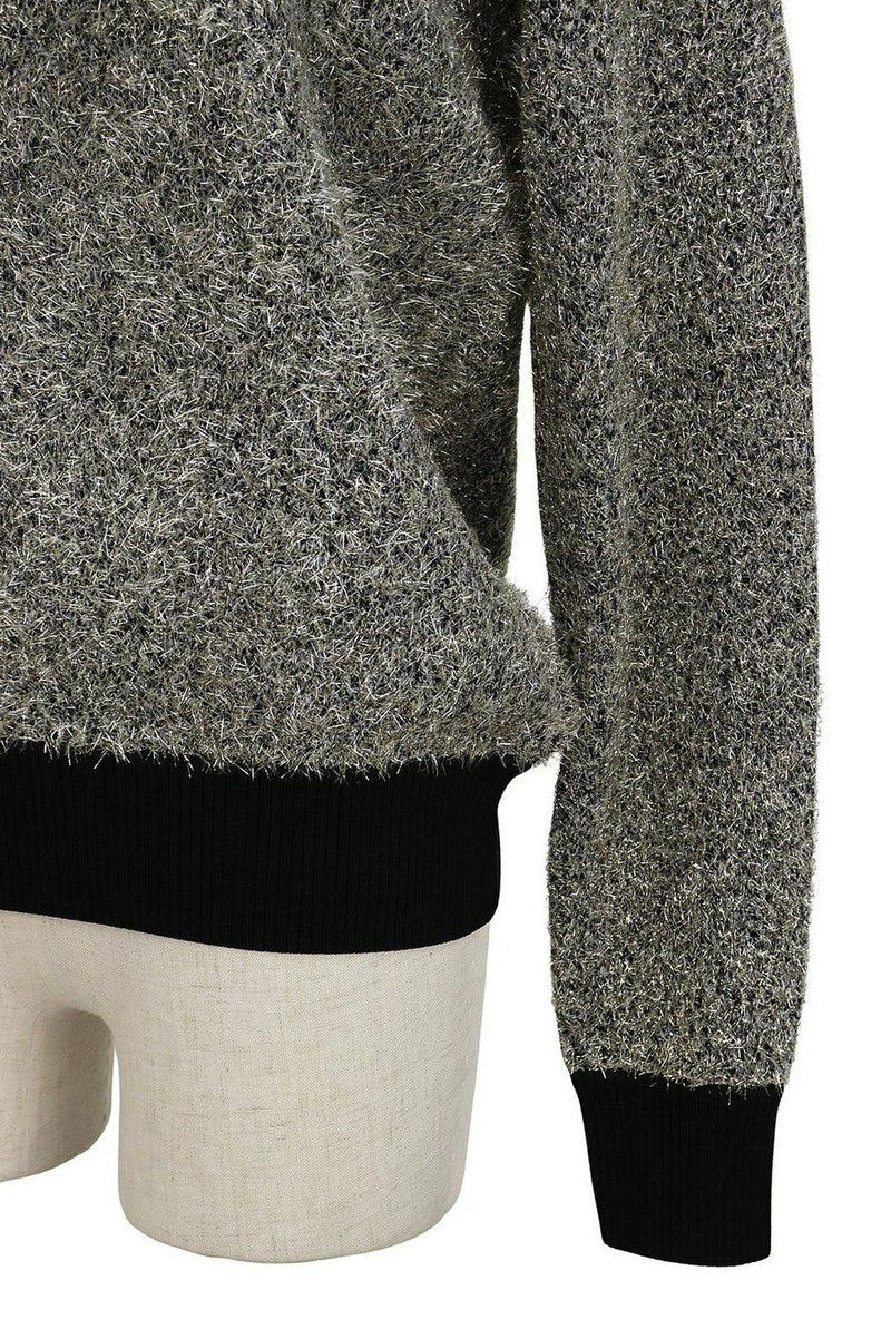 Women's Sweater St Andrews Golf Wear