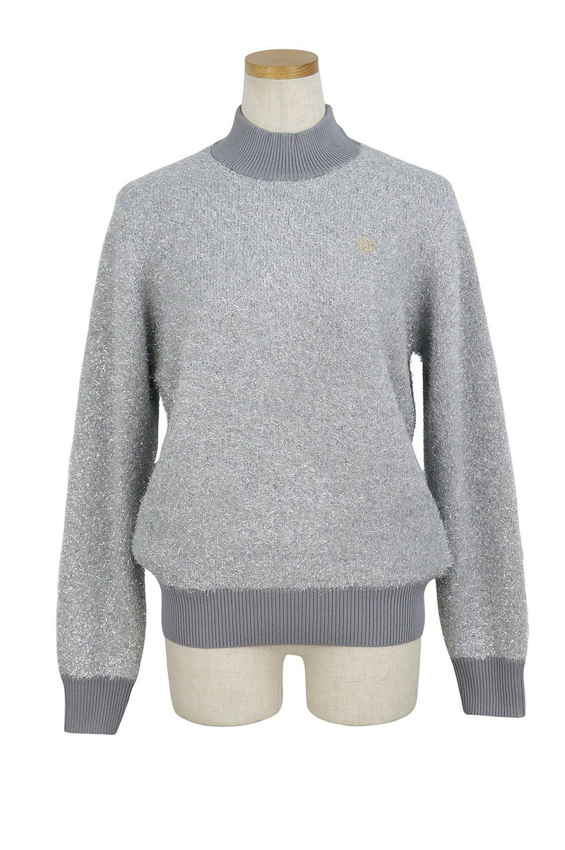 Women's Sweater St Andrews Golf Wear