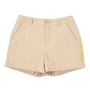 Women's Pants Mona DELSOL Golf Wear