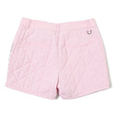 Women's Pants Mona DELSOL Golf Wear