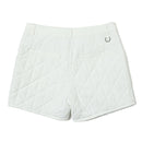 Women's Pants Mona DELSOL Golf Wear