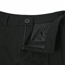 キュロットスカート レディース モナ デルソル MONA DELSOL ゴルフウェア