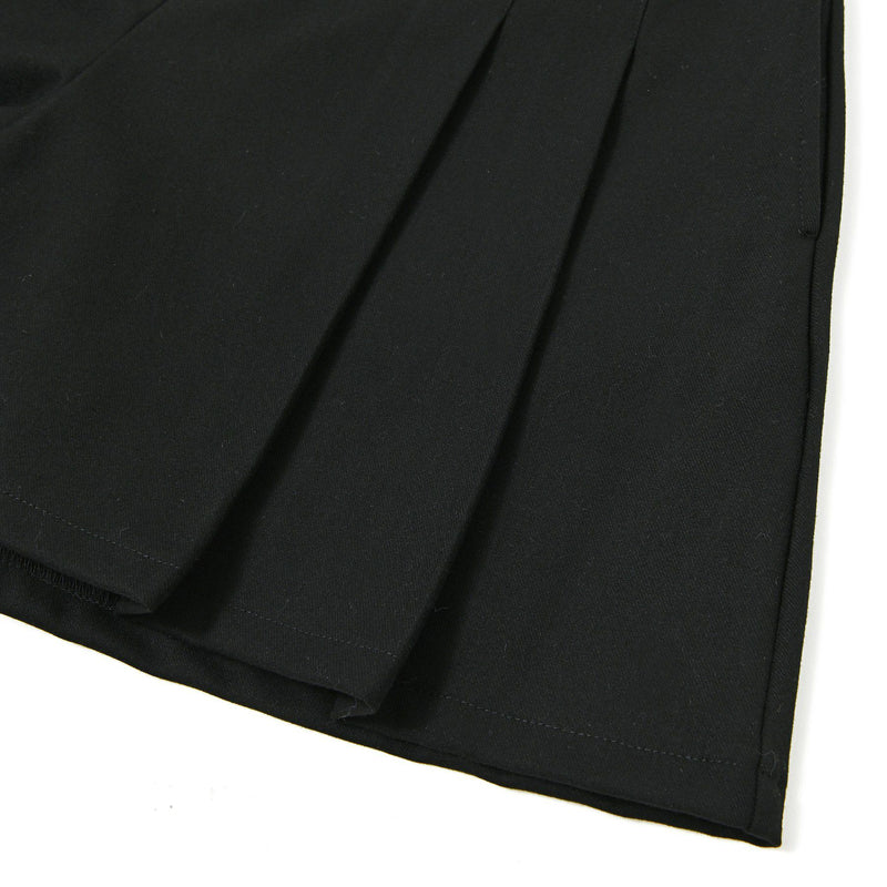 Culotte Skirt婦女Mona Delsol高爾夫服裝