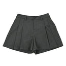 キュロットスカート レディース モナ デルソル MONA DELSOL ゴルフウェア