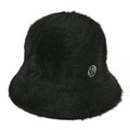 Hat Ladies Mona Delsol MONA DELSOL 2024 Fall / Winter New Golf