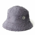 Hat Ladies Mona Delsol MONA DELSOL 2024 Fall / Winter New Golf