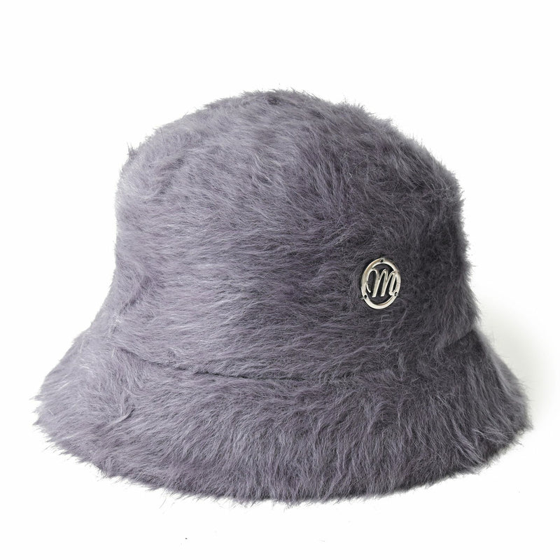 Women's Hat Mona DELSOL Golf