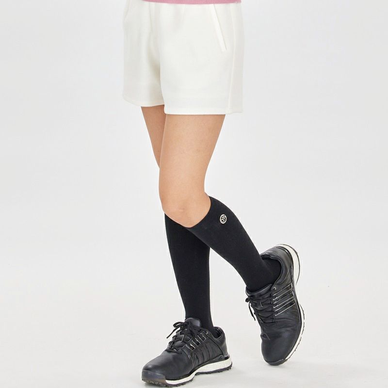 Women's Socks Mona DELSOL Golf