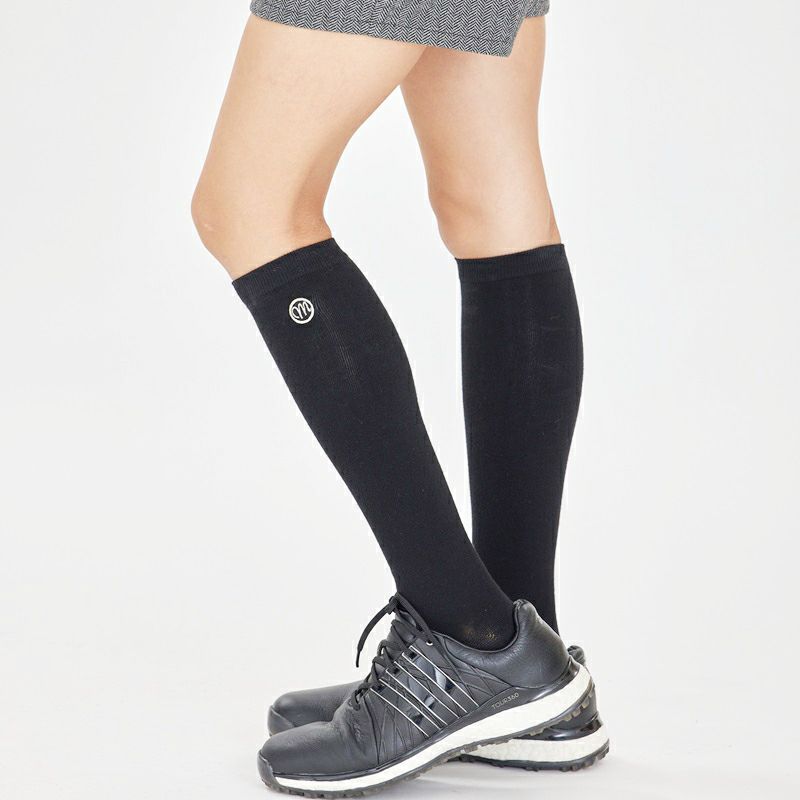 Women's Socks Mona DELSOL Golf