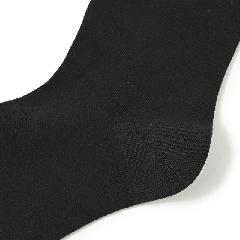 Women's Socks Mona DELSOL Golf