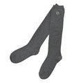 Women's Socks Mona DELSOL Golf