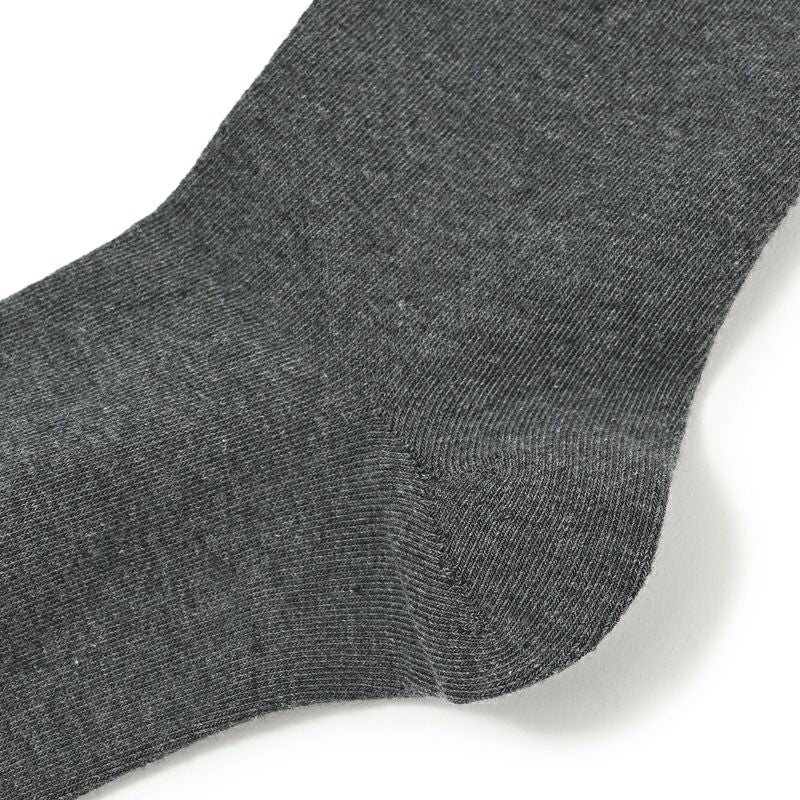 Women's Socks Mona DELSOL Golf