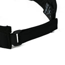 サンバイザー レディース デルソルゴルフ DELSOL GOLF ゴルフ