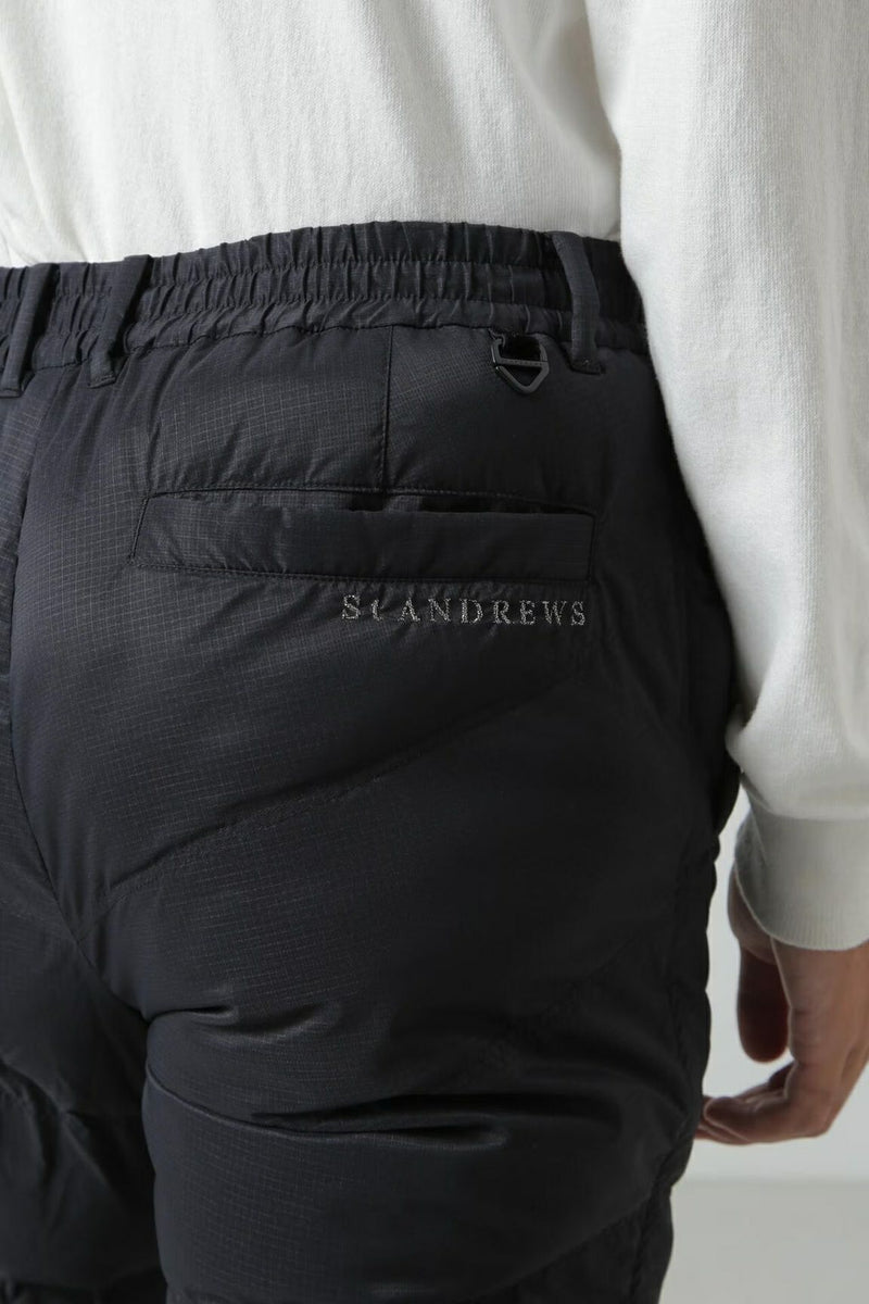 Long pants Men's St Andrews Golfwear