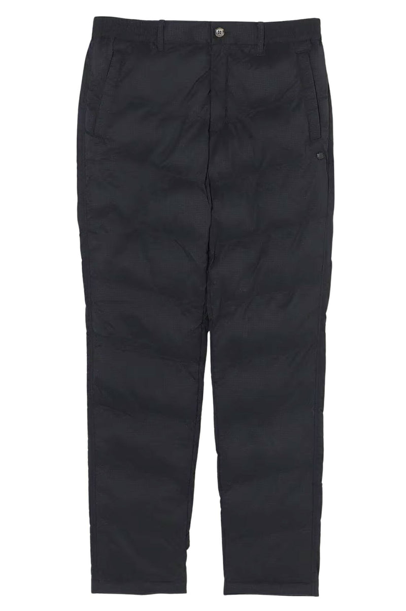 Long pants Men's St Andrews Golfwear