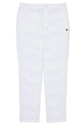 Long pants Men's St Andrews Golfwear