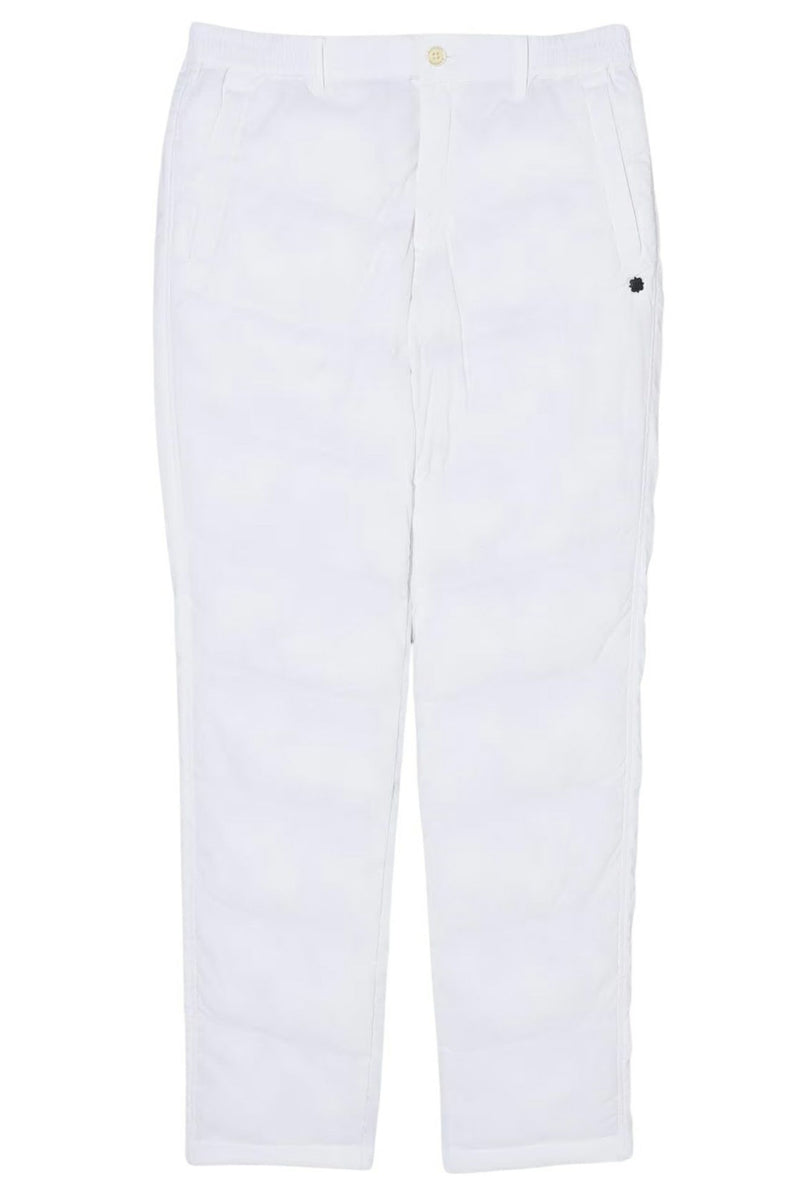 Long pants Men's St Andrews Golfwear