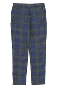 Long pants Men's St Andrews Golfwear