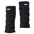 Leg warmer for women Briefing Golf BRIEFING GOLF Golf