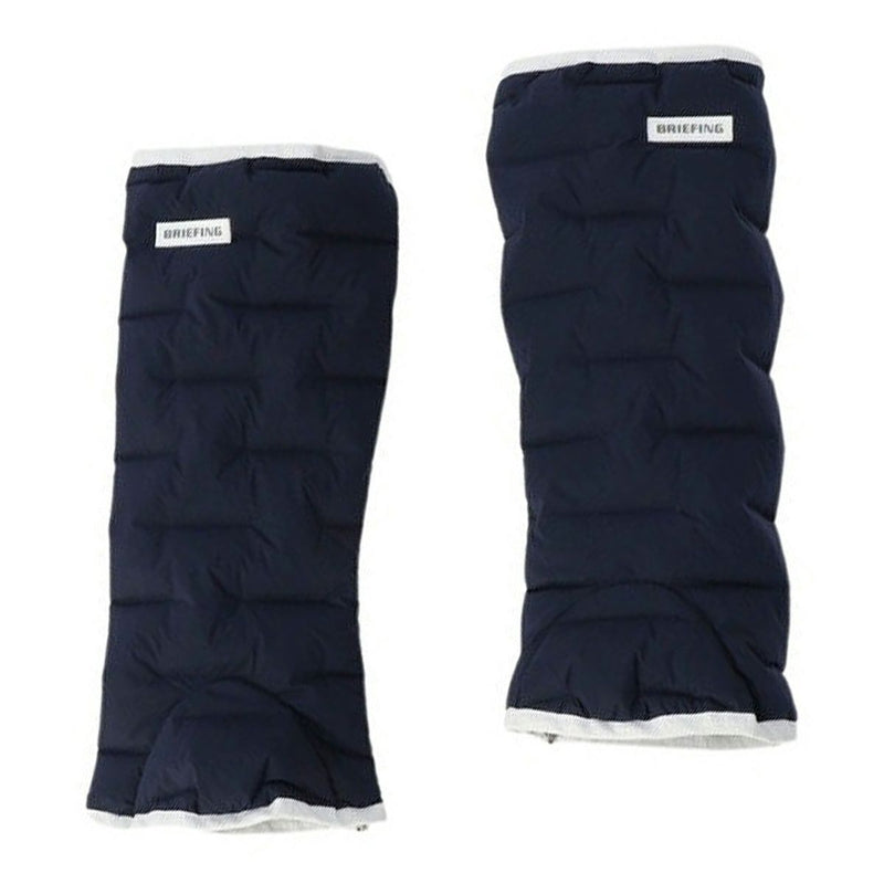 Leg warmer for women Briefing Golf BRIEFING GOLF Golf