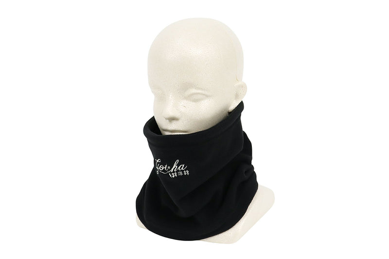 Neck warmer for men Gatcha Gatcha Golf GOTCHA GOLF Golf