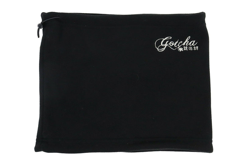 Neck warmer for men Gatcha Gatcha Golf GOTCHA GOLF Golf