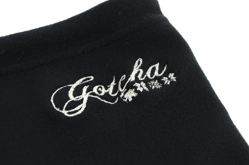 Neck warmer for men Gatcha Gatcha Golf GOTCHA GOLF Golf