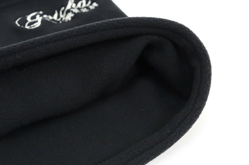 Neck warmer for men Gatcha Gatcha Golf GOTCHA GOLF Golf