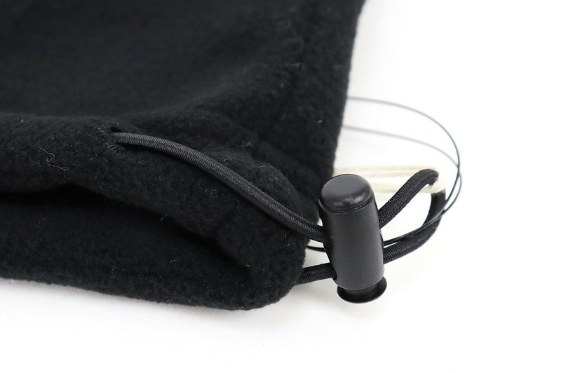 Neck warmer for men Gatcha Gatcha Golf GOTCHA GOLF Golf