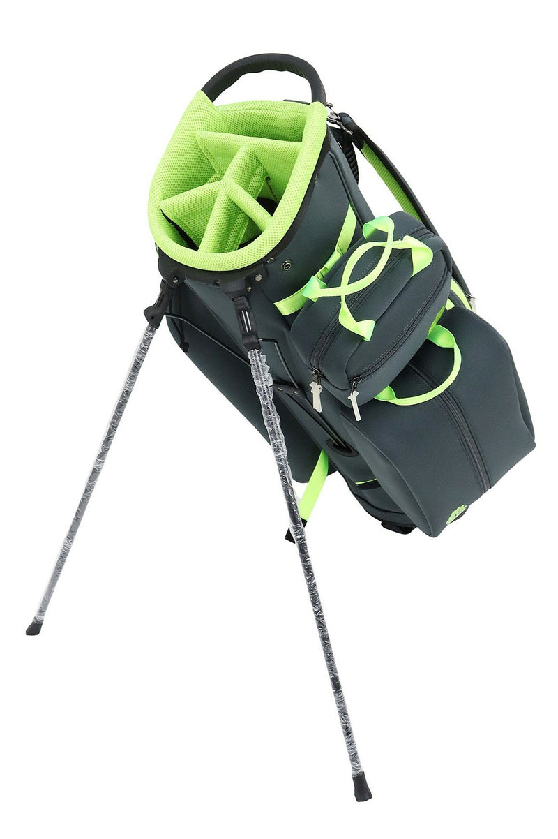 Caddy Bag for Men and Women PW CIRCULUS Golf