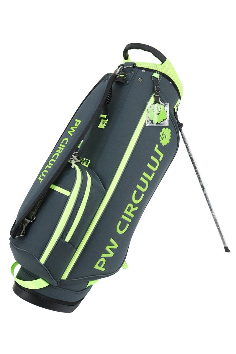 Caddy Bag for Men and Women PW CIRCULUS Golf